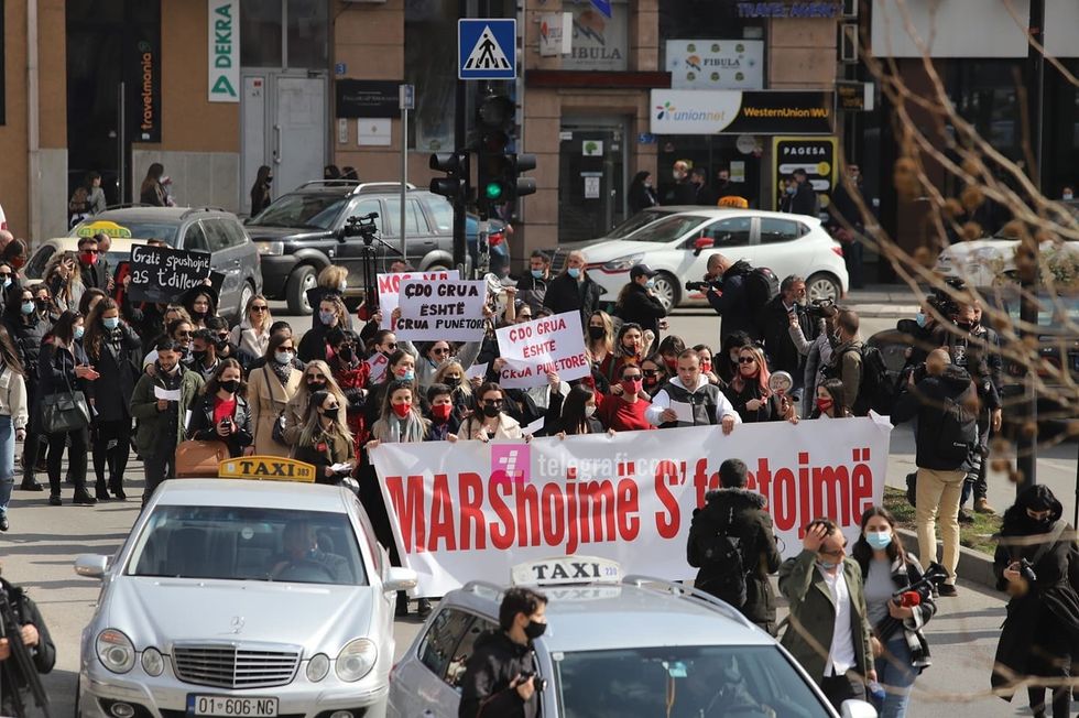 158363730 480840960006463 53774063285765818 n