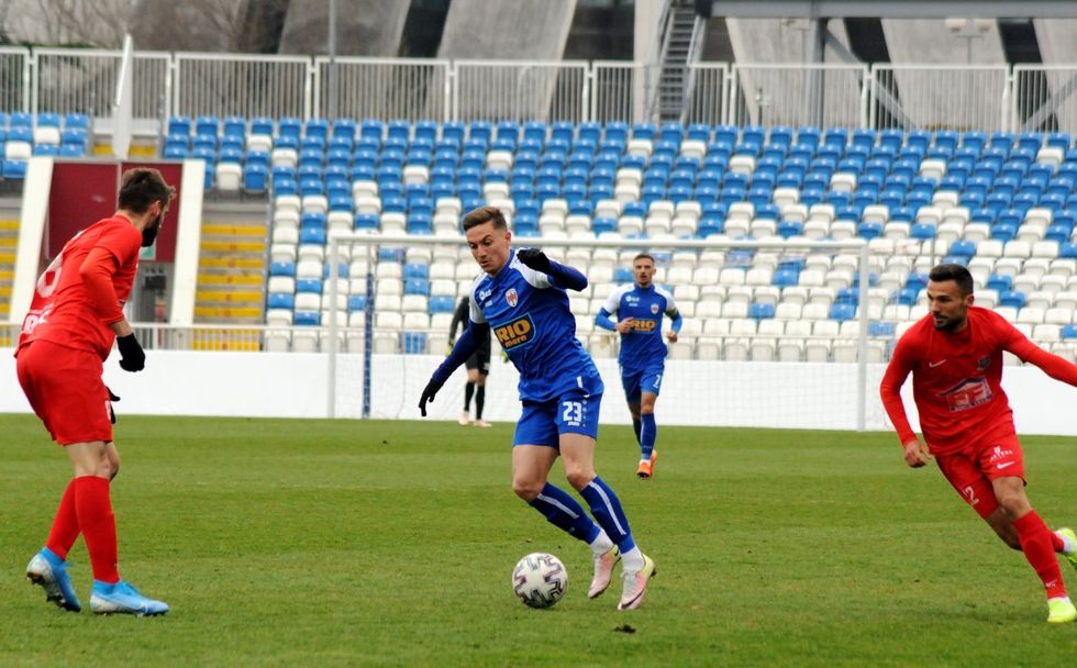 158366514 10159729126063538 825729115864229470 o 1