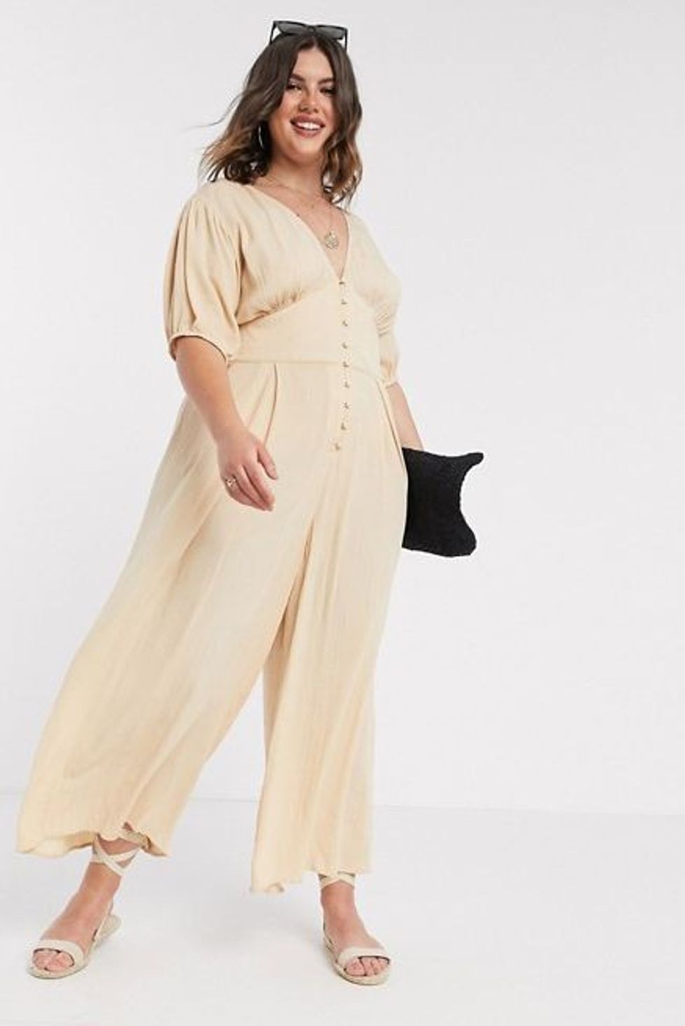 1583860054 14264822 4