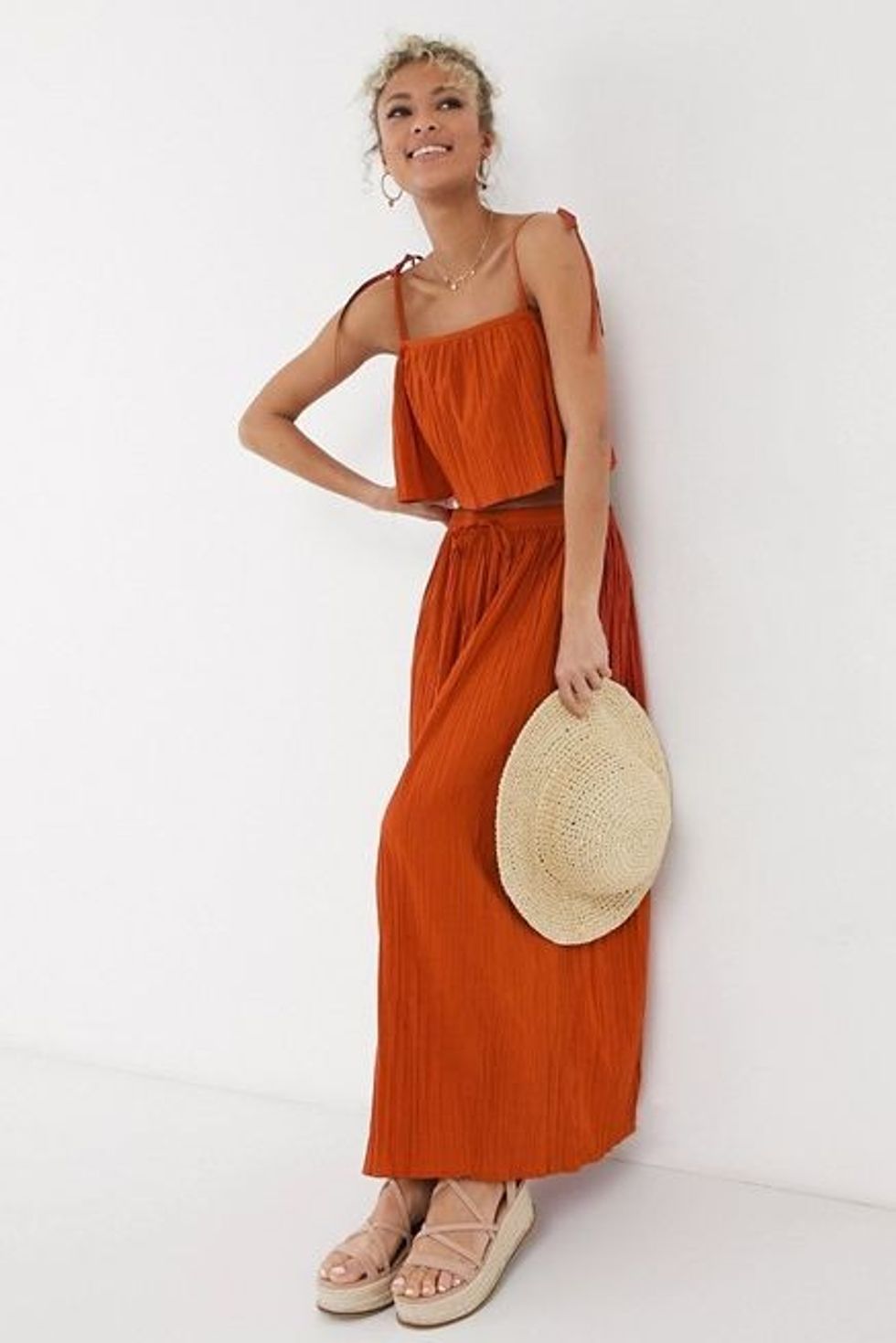 1583865738 13893316 1 rust