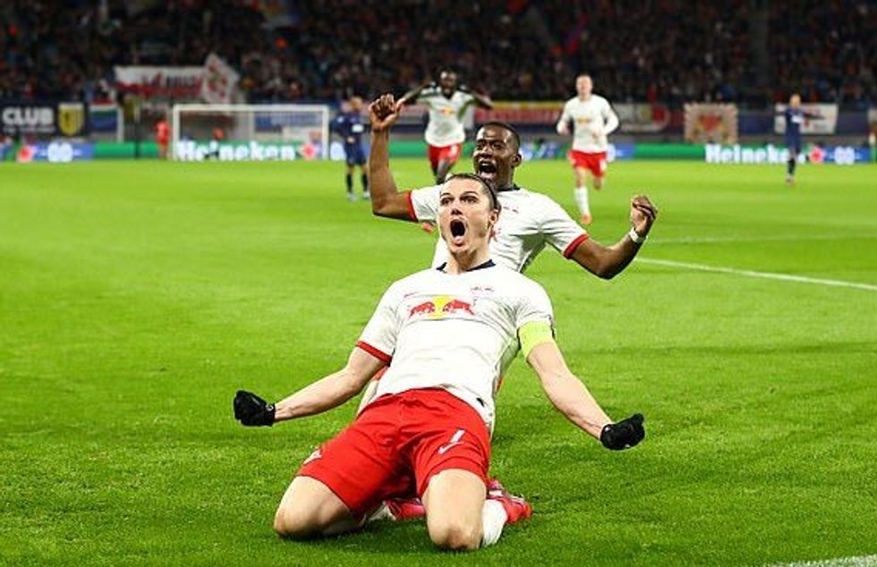 1583871443371 lc galleryImage LEIPZIG GERMANY MARCH 10 e1583873305516