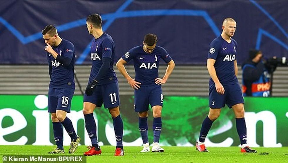 1583871451563 lc galleryImage Editorial Use Only Mandat