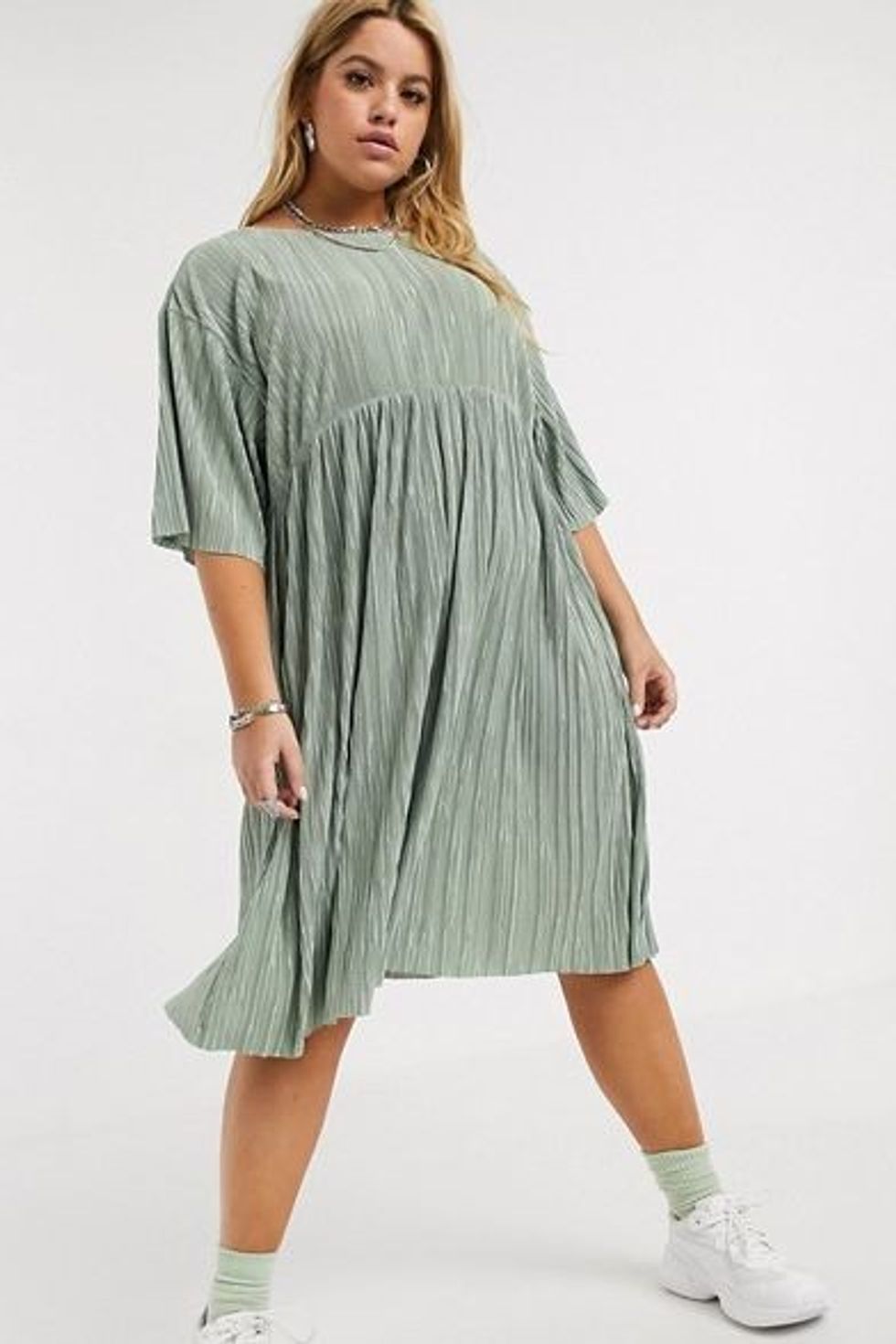 1583950622 14595385 1 mint