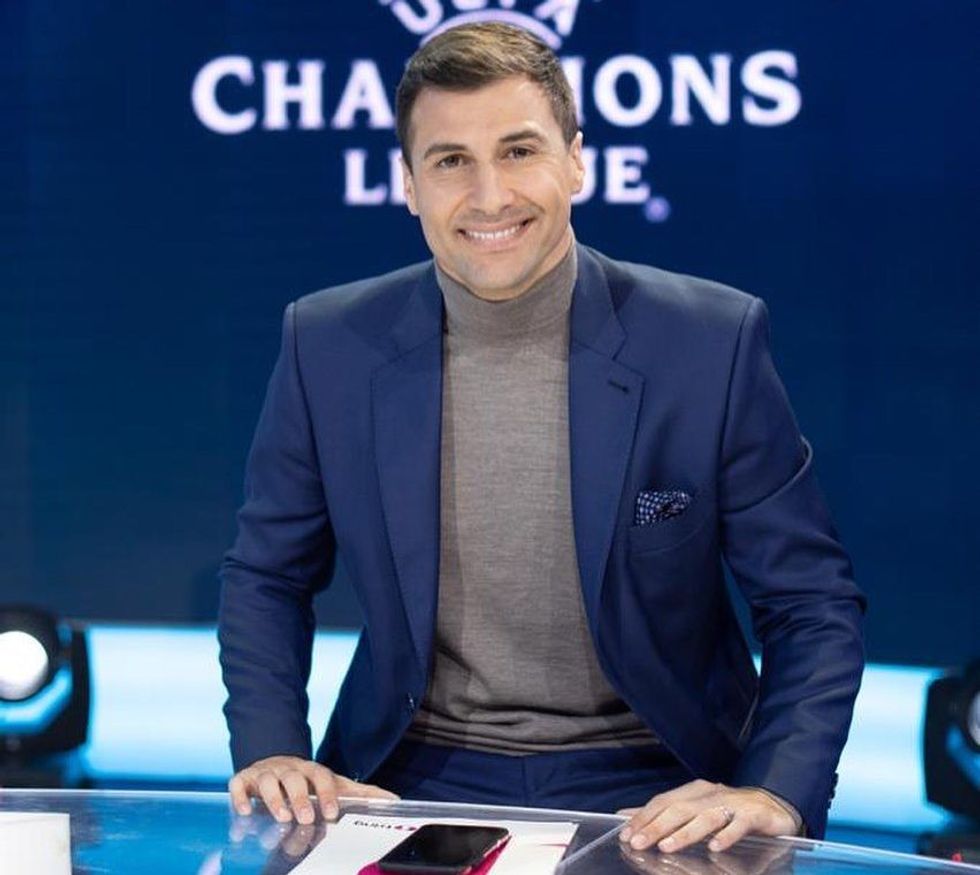 158430480 194376128693246 2961139063101096016 n e1617454453684