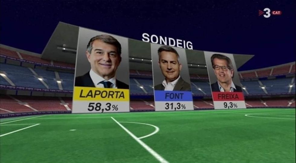 158444371 110128261136920 3284790038591016198 o