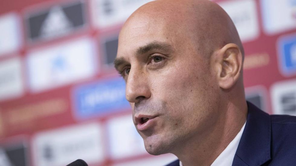 1584464679 980236 1584464901 noticia normal