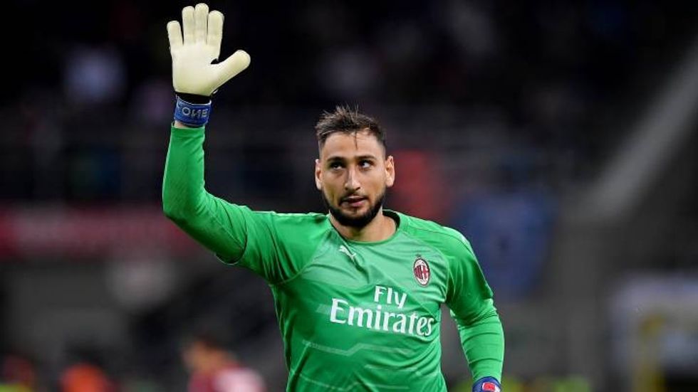 1584600541 102618 1584602297 noticia normal recorte1