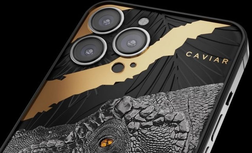 1584703031619939523f4c2829364837 wide