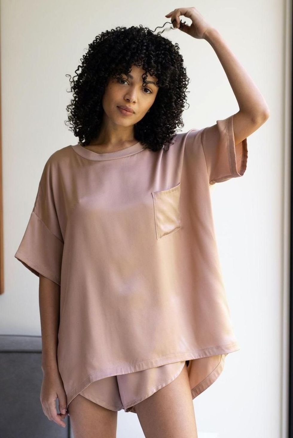 1584726320 lunya washablesilkteeset bare 1 1 min 1584726305