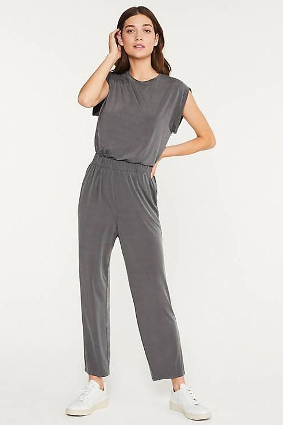 1584727300 522673 6181