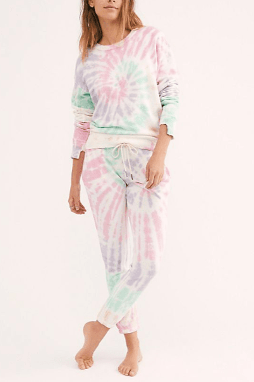 1584728607 screen shot 2020 03 20 at 2 22 54 pm 1584728584