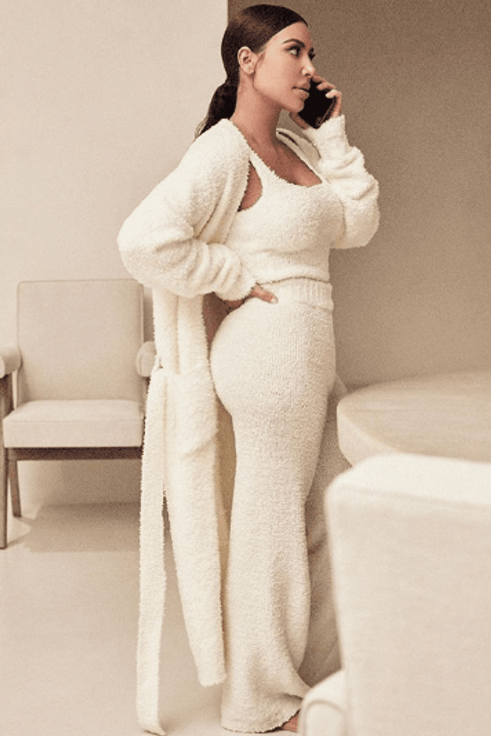 1584933923 screen shot 2020 03 22 at 11 25 51 pm 1584933911