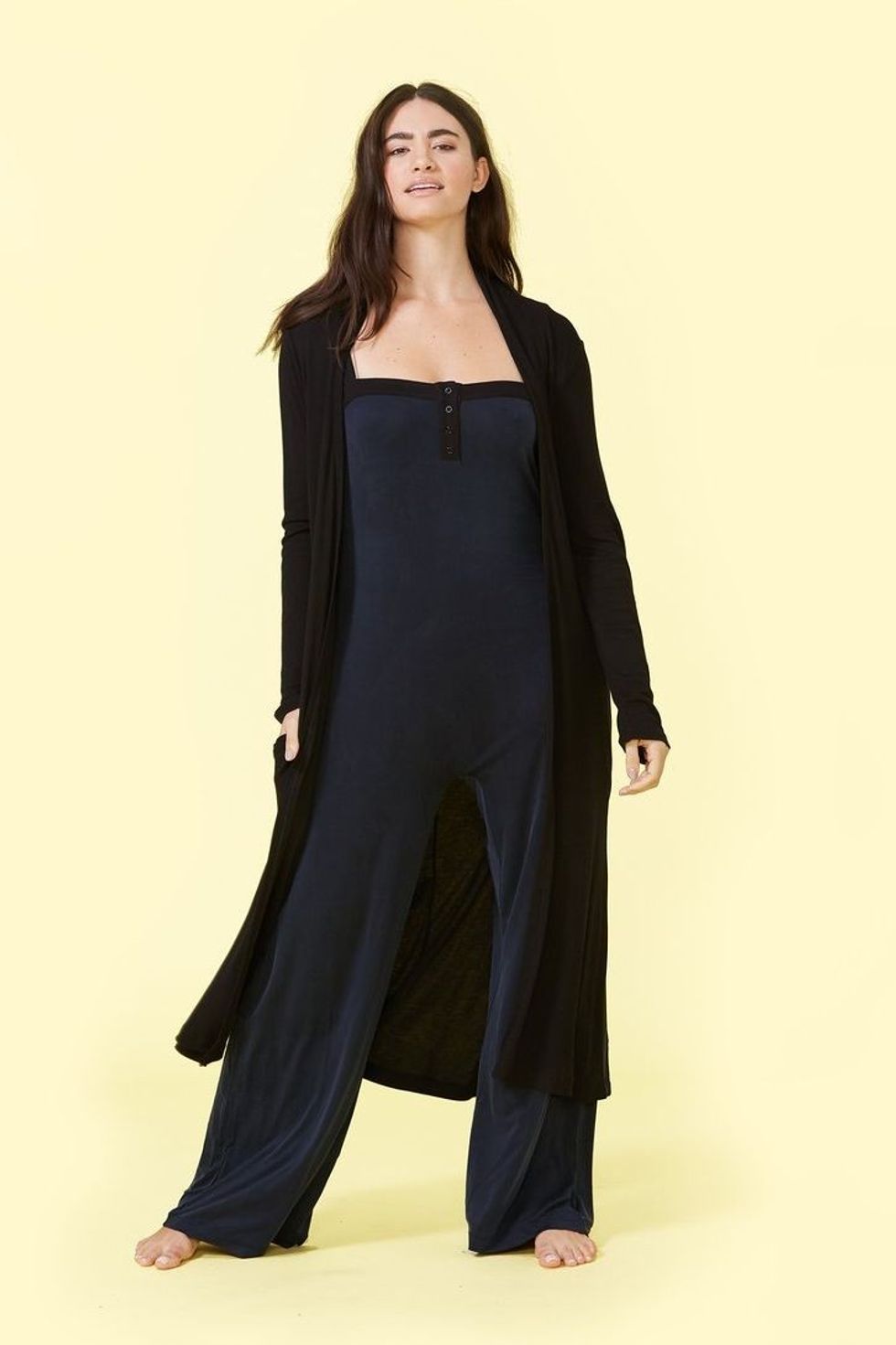 1584936105 Jumpsuit Atlantic 3 1090x