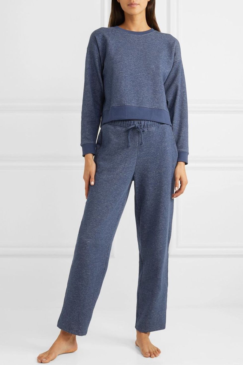 1584936193 1177797 ou xl