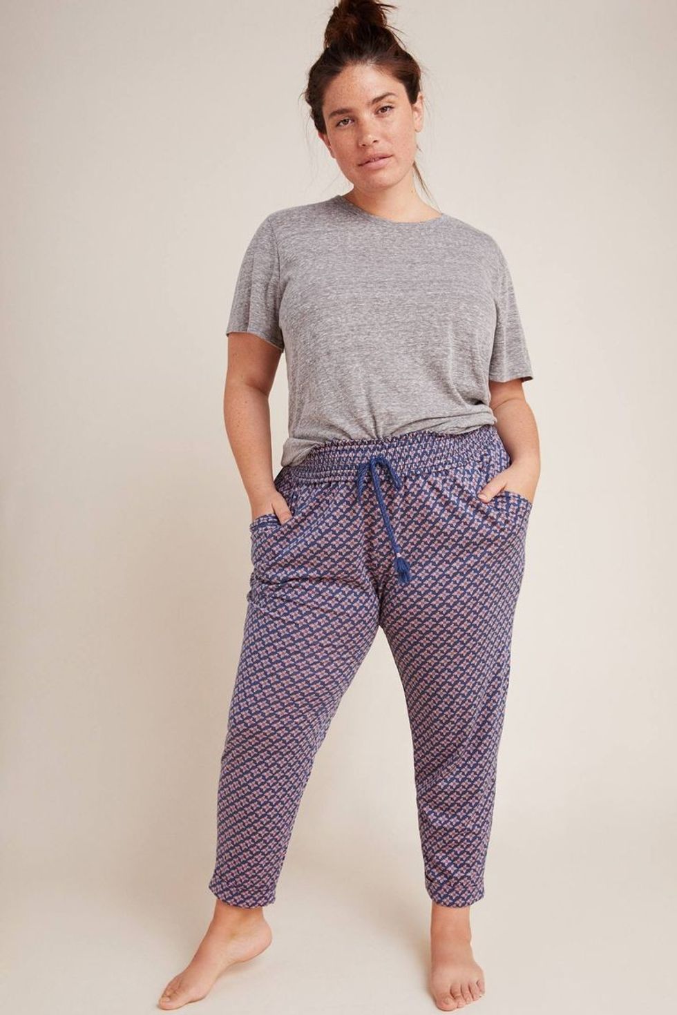 1584936528 56342603 041 c