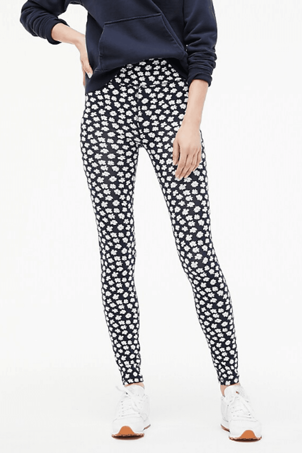 1584981875 screen shot 2020 03 23 at 12 45 09 pm 1584981867