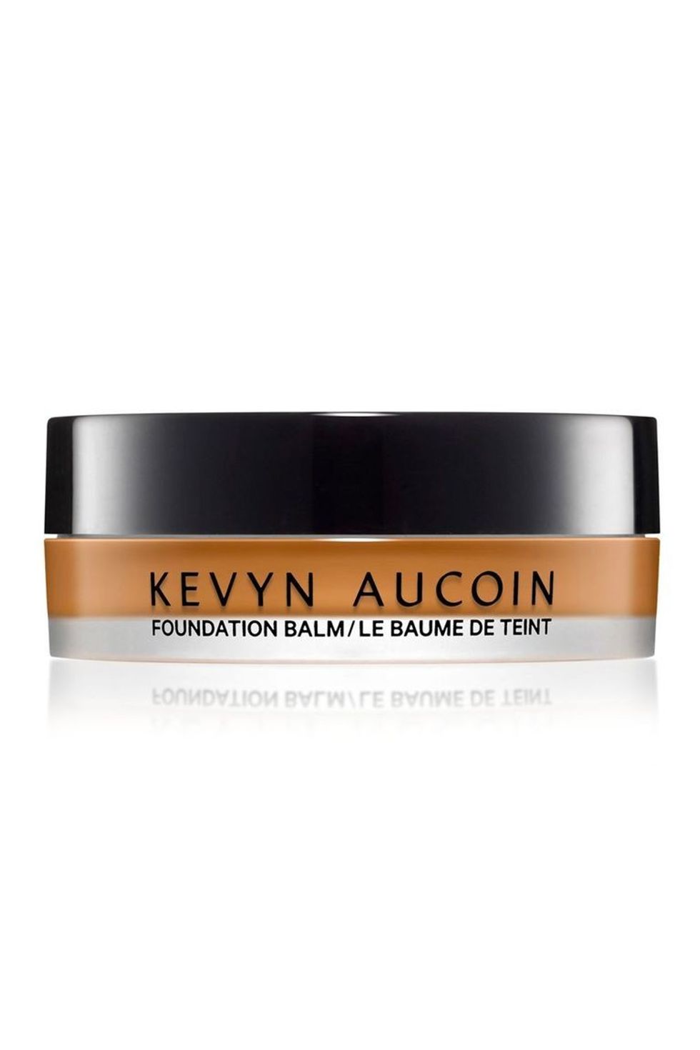 1584998912 kevyn aucoin foundation balm 1584998902