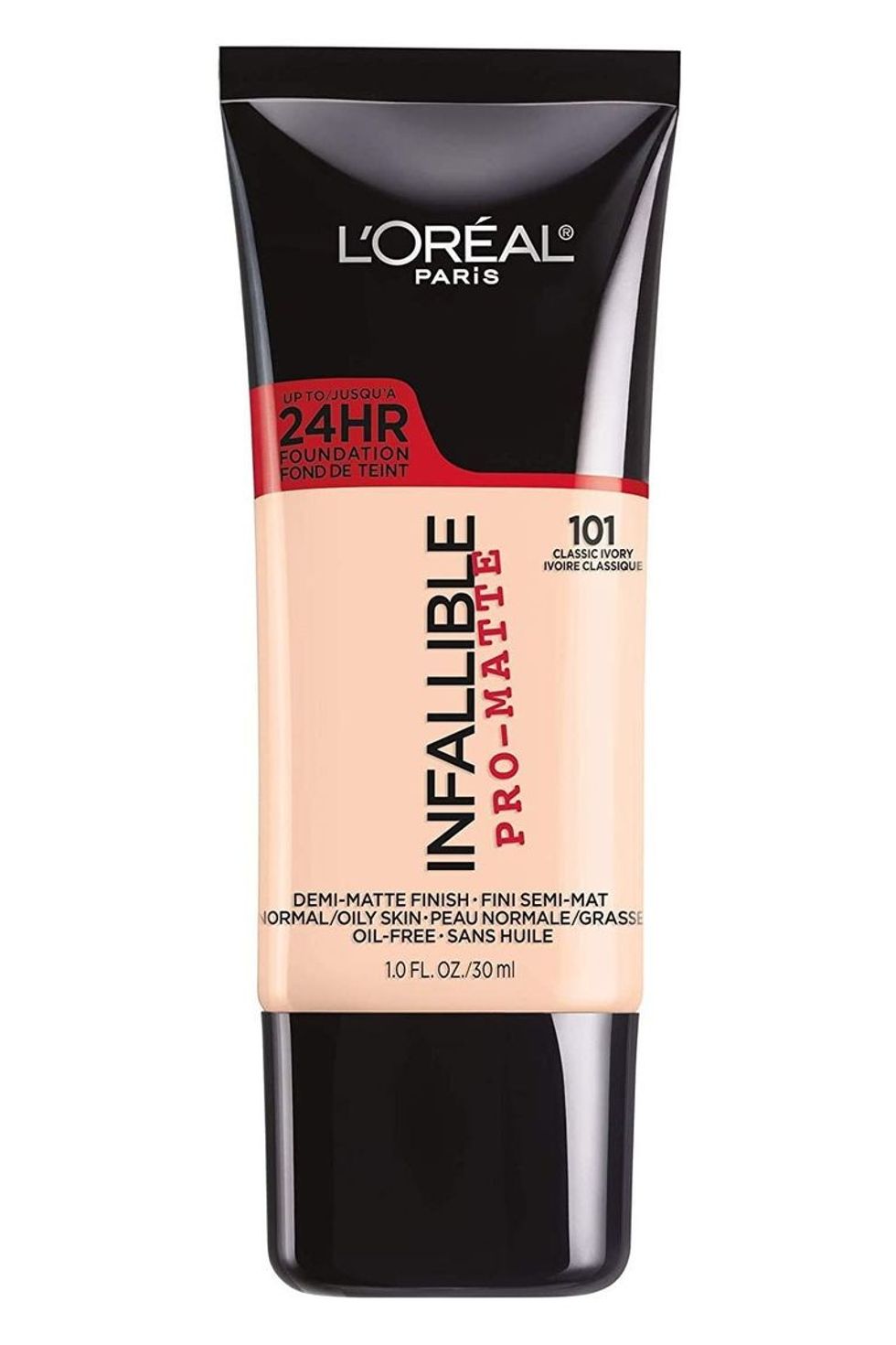 1585056565 l oreal paris infallible pro matte foundation 1585056556