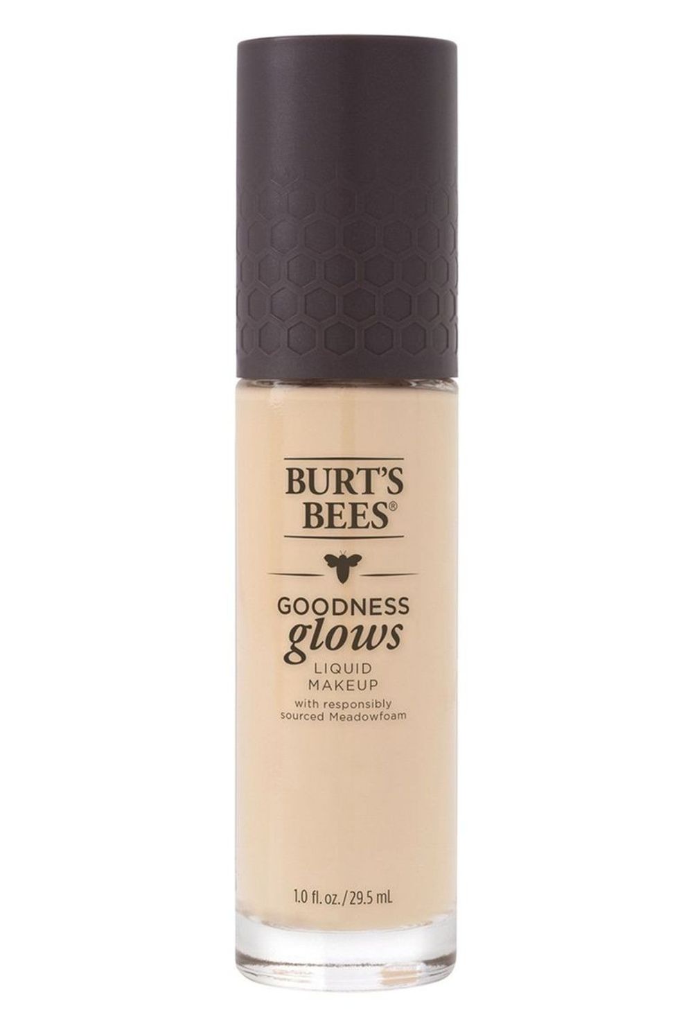 1585057062 burt s bees goodness glows foundation 1585057053