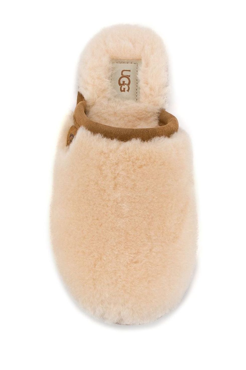 1585146202 14944758 24995788 1000