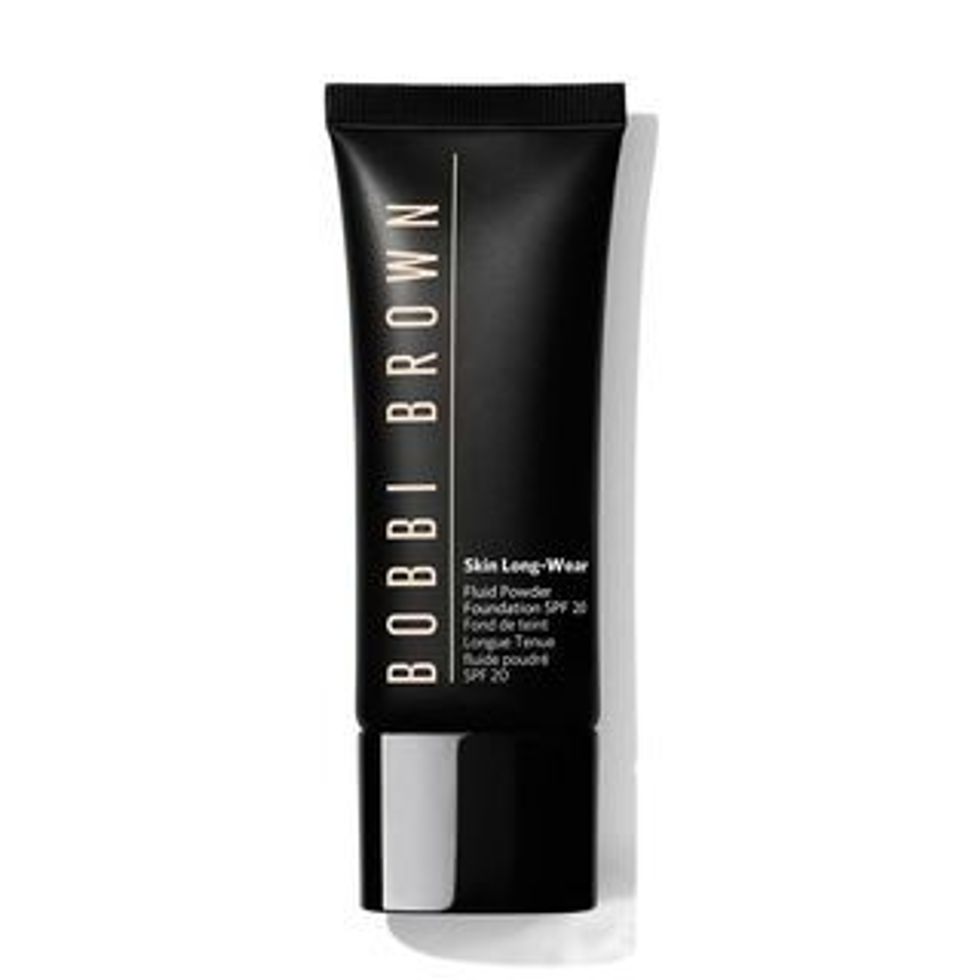 1585146390 bobbi brown skin long wear foundation 1585146372