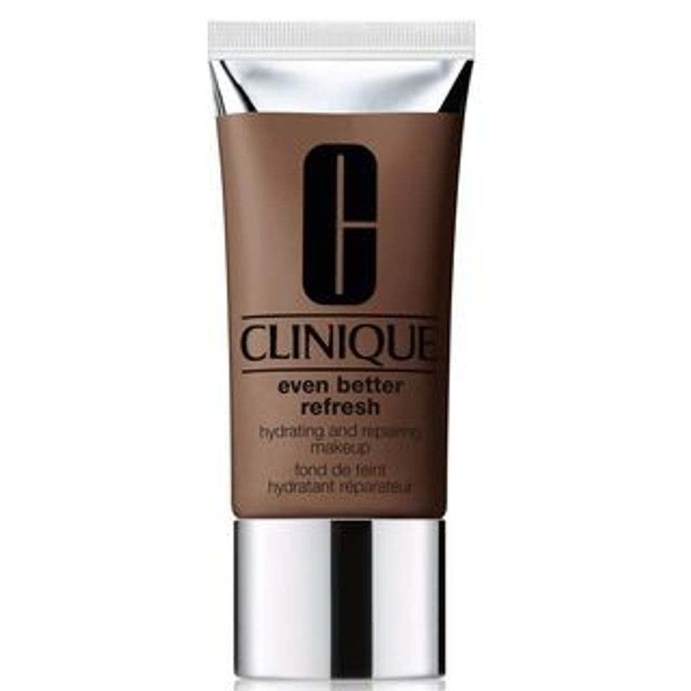 1585150268 clinique even better refresh 1585150250