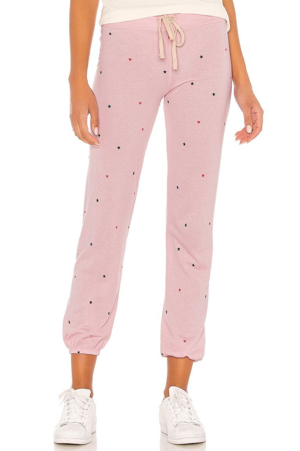 1585154681 SDRY WP327 V1