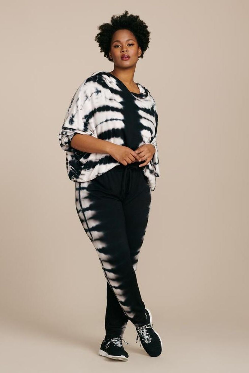 1585155046 191114 SHOT 21 018