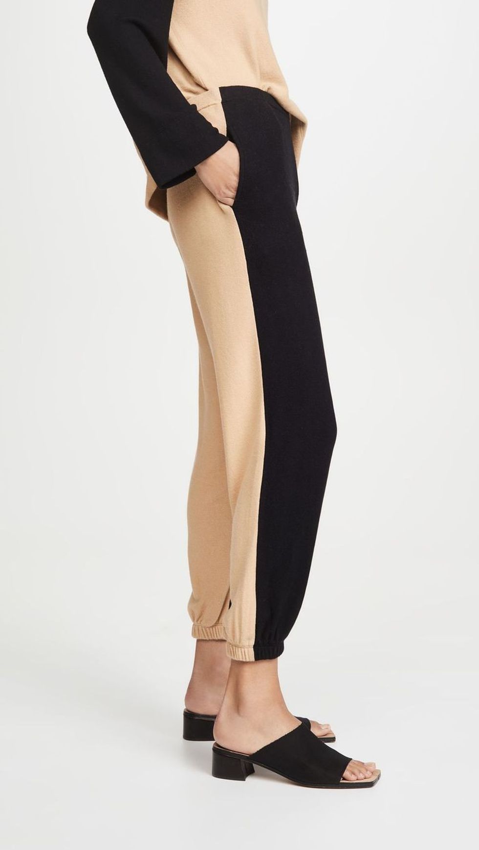 1585155451 liana3009712343 q1 2 0 1585155444