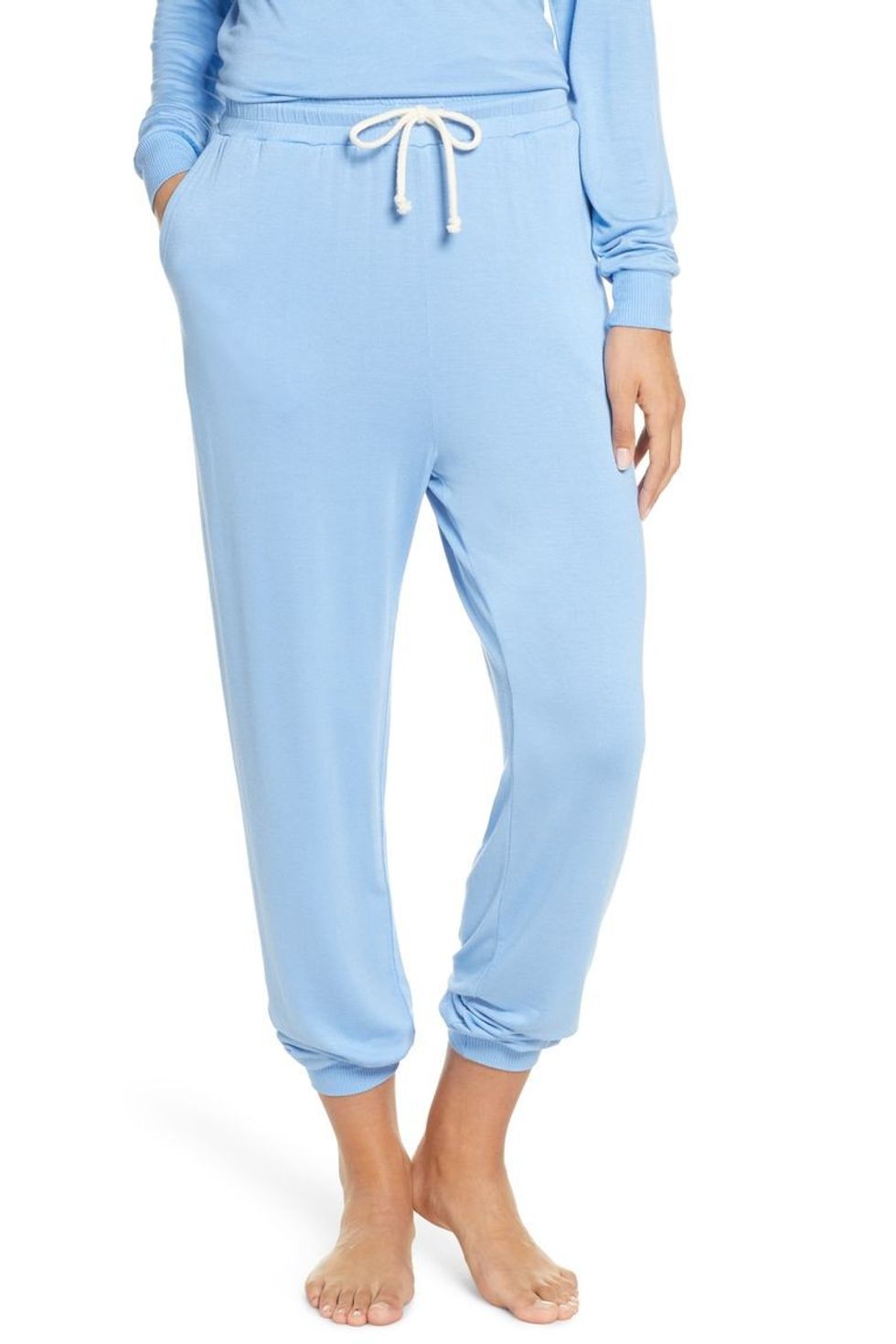 1585156756 b662e1d9 a5b4 4577 b308 346bf99af1f3