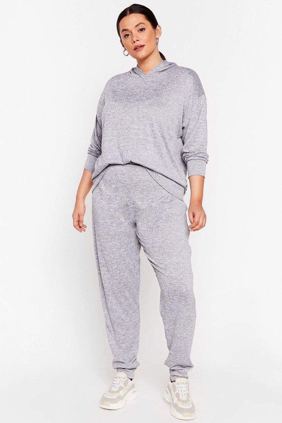 1585156872 agg55388 grey xl