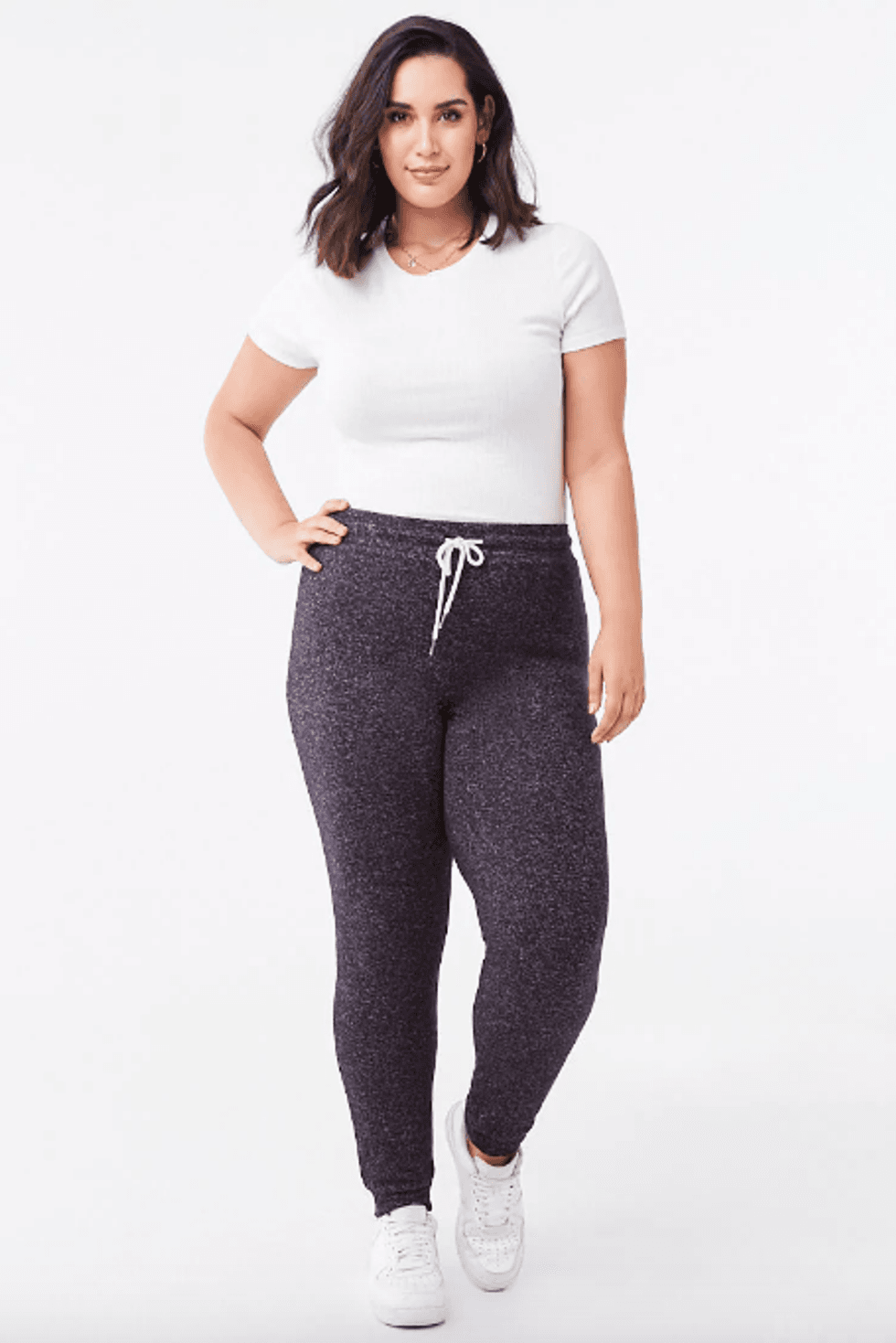 1585156905 screen shot 2020 03 25 at 1 20 26 pm 1585156892