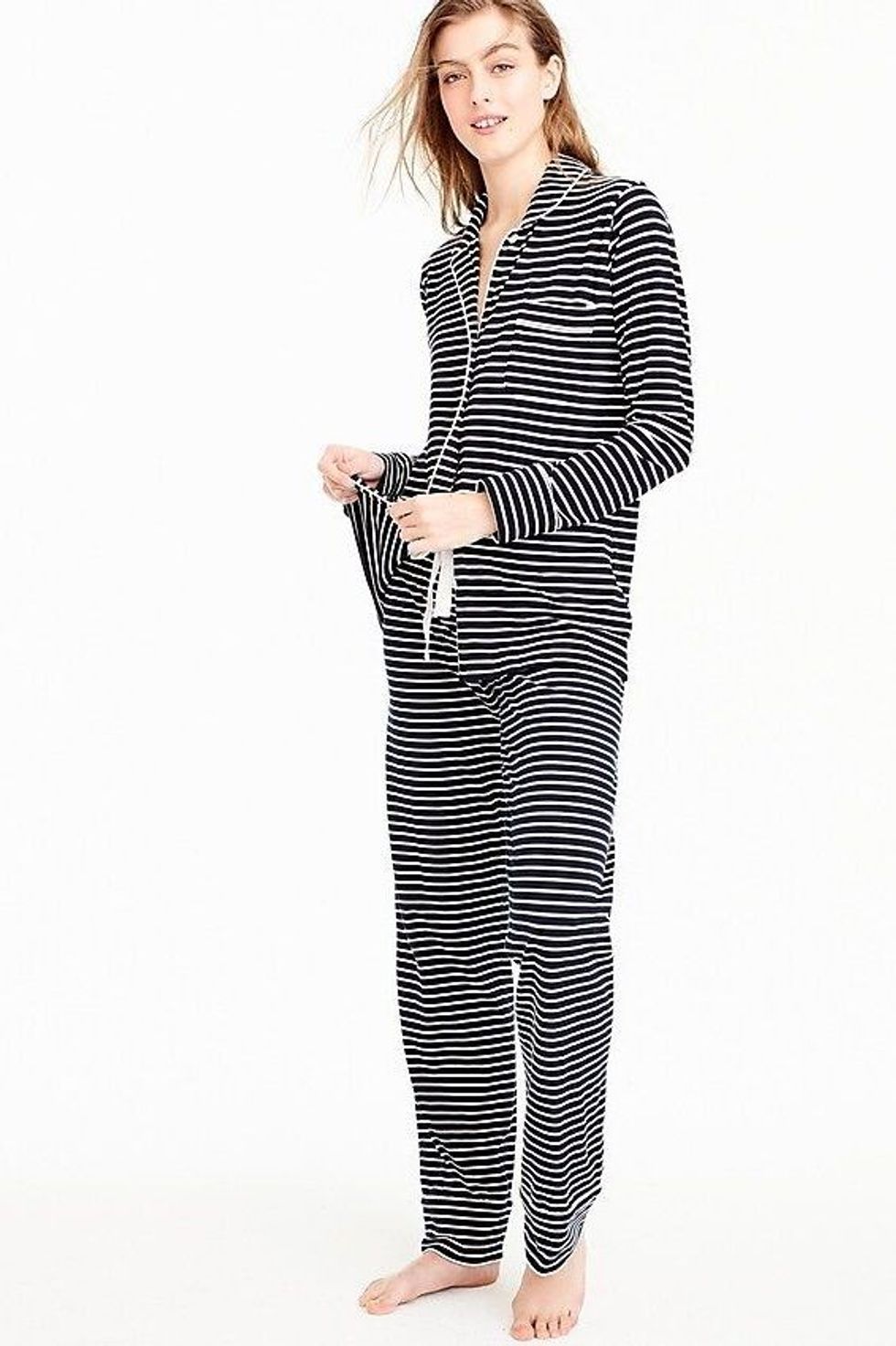 1585336312 b7341 kl3456 m 1585336304