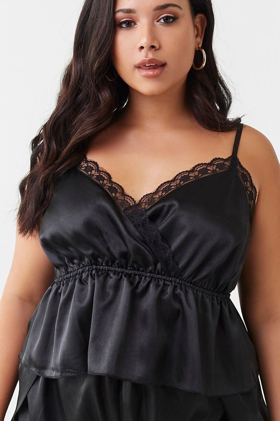 1585342049 00373558 02