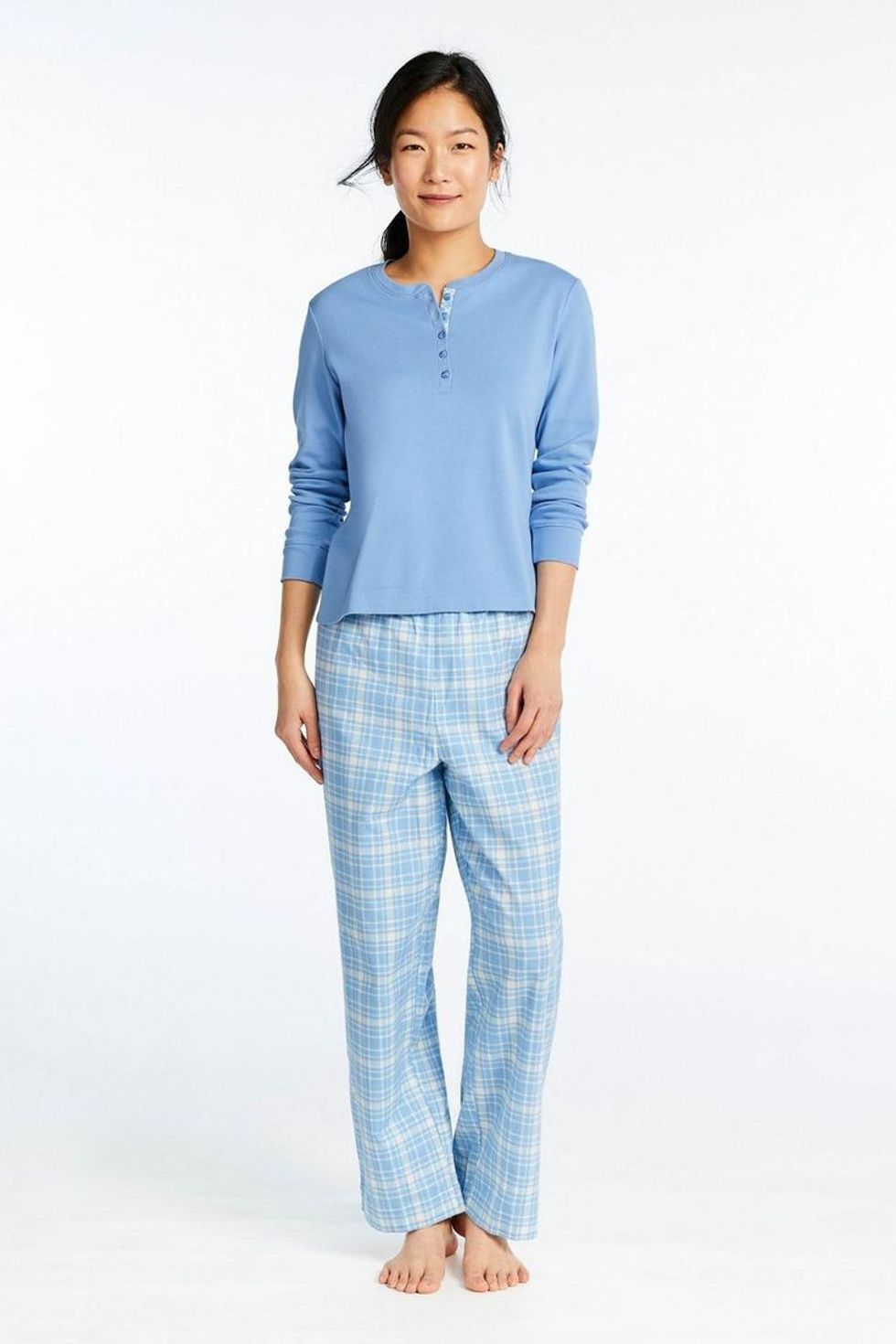 1585342352 277968 0 44