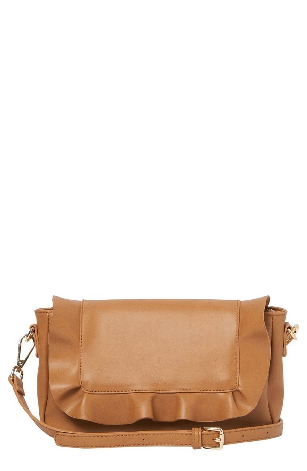 1585583835 74ee0c79 0334 467a bbe2 53022b91f4c8