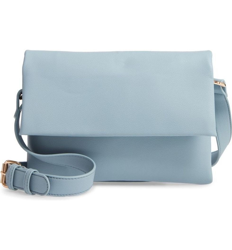 1585583877 8ff1d252 6433 49ca adba fac9d2a4a13e 1585583863