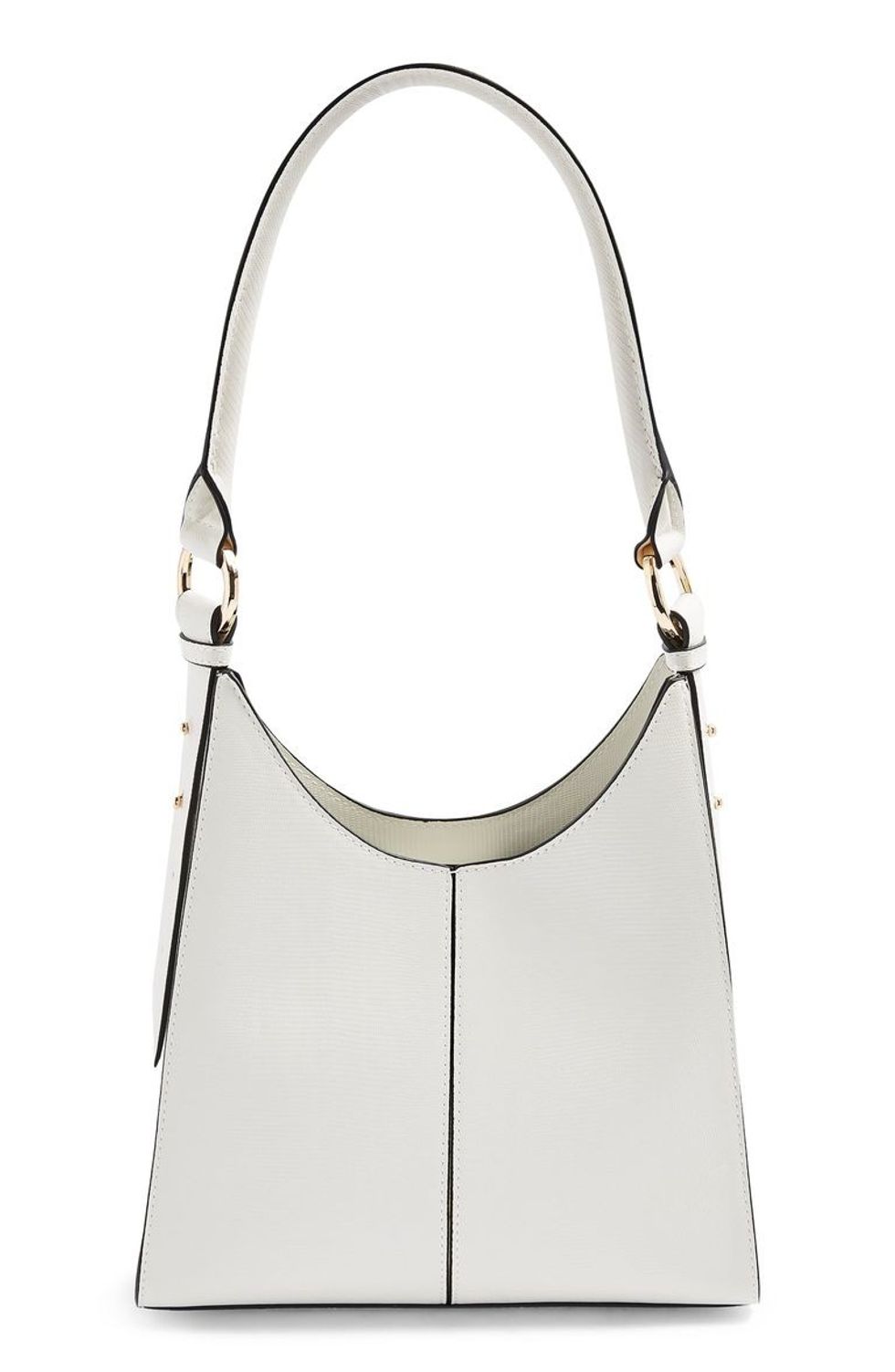 1585583959 a6b2347e 8d6b 4867 a7eb 3dae1a59c967