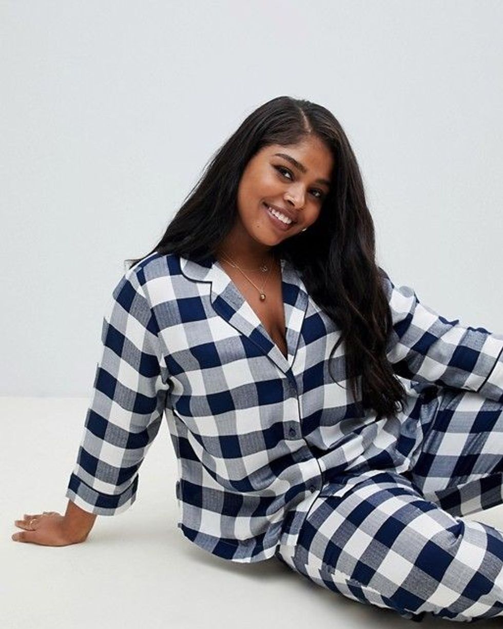 1585584273 10195786 4