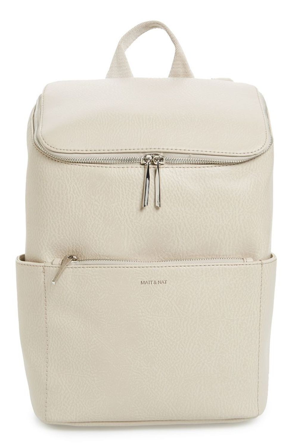 1585584459 2e2b86f5 7600 4118 b647 4ec4d3b1d30f