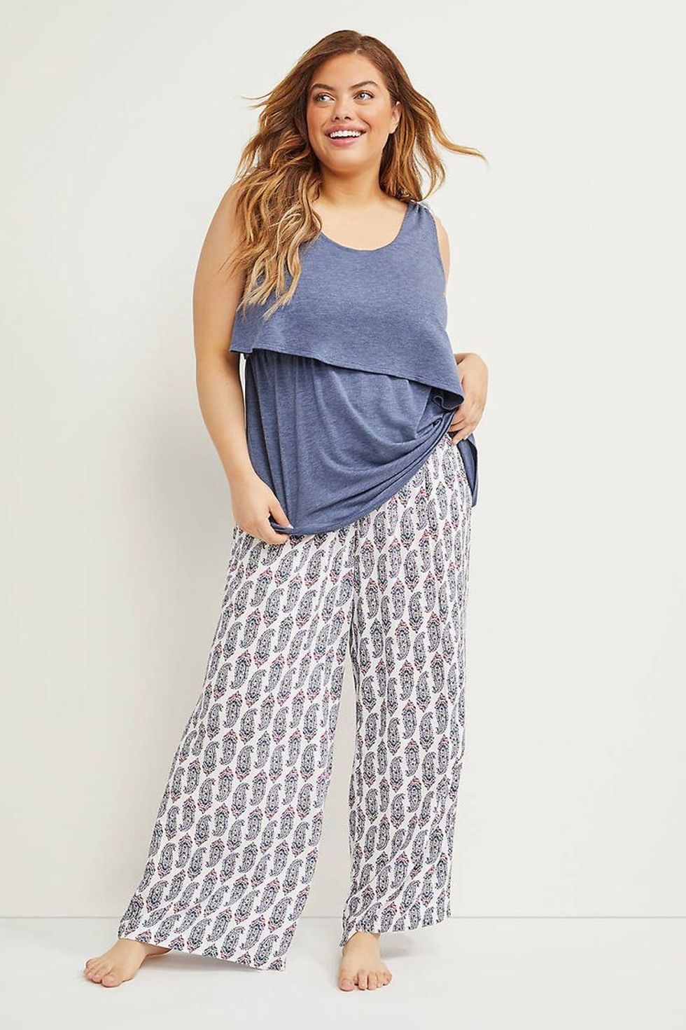 1585585057 335478 0000089291