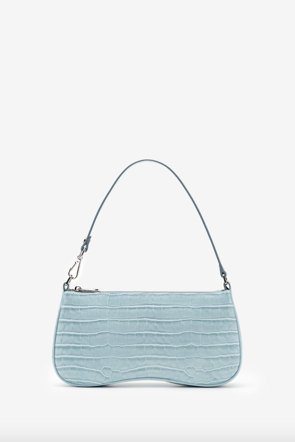 1585586426 screen shot 2020 03 30 at 12 40 46 pm 1585586412