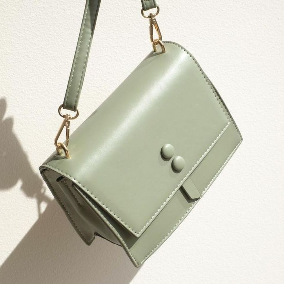 1585588569 il 794xN.2111340764 seig