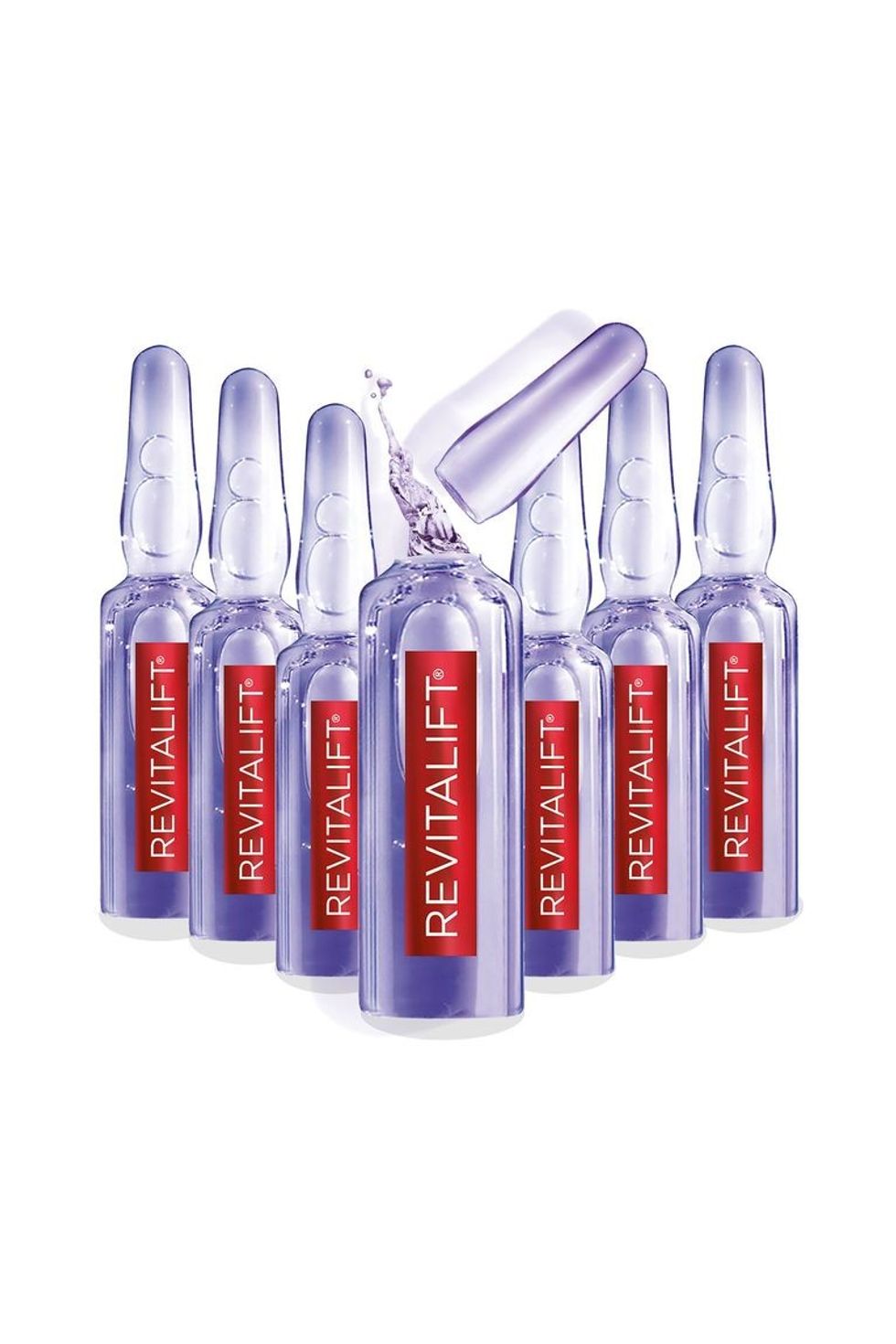 1585612116 ampoules 1584550383