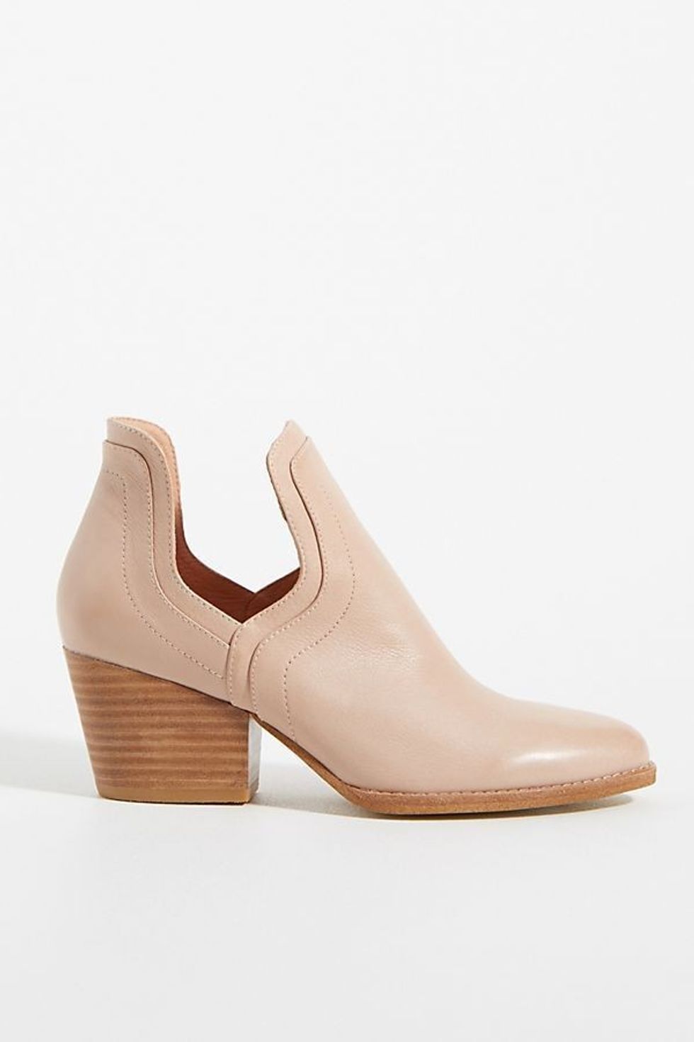 1585680119 51909802 024 b 1585680107