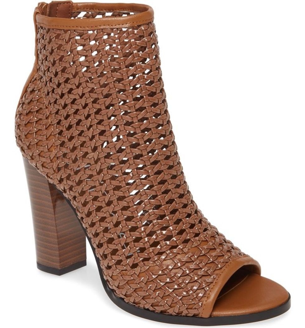 1585755363 0f2f5e91 2e65 481d a5f2 e2d3d36a1dca 1585755350