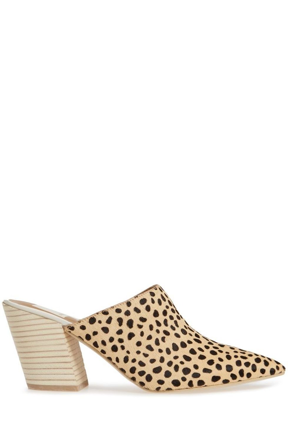 1585756094 6b24be62 9a39 484b 9399 0e46c35ff0a4