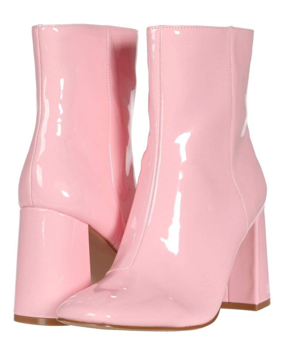 1585756369 61AZC8SDKUL