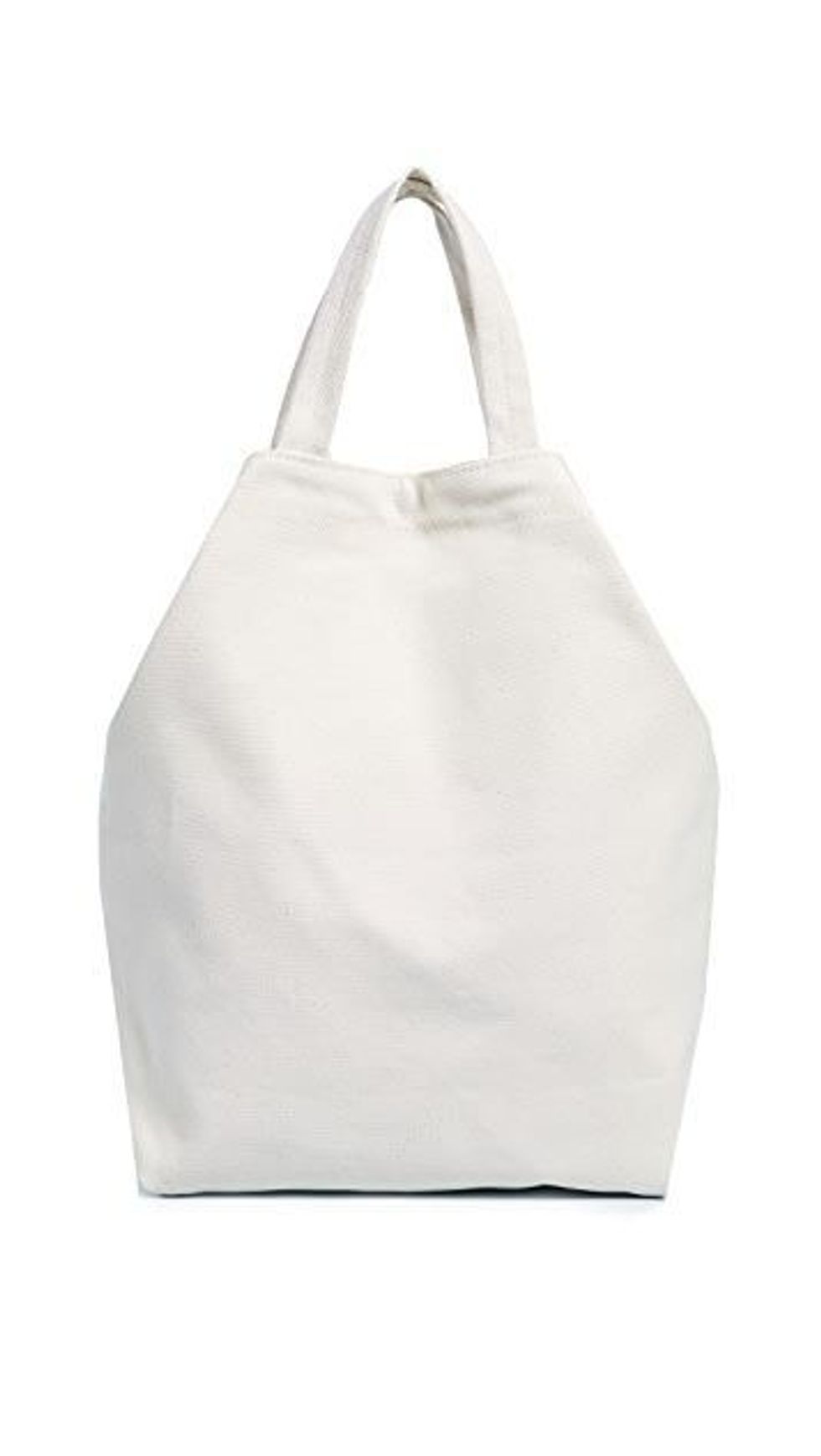 1585845159 baggu3021015023 q6 2 0 ux357 ql90 1585845142