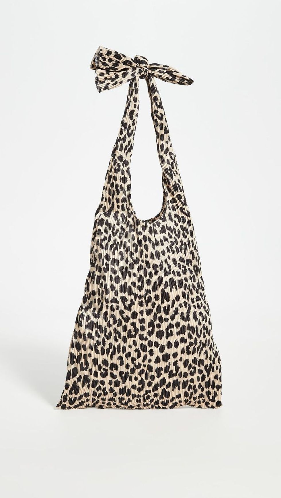 1585845967 loeff4150912139 q3 2 1 1585845961